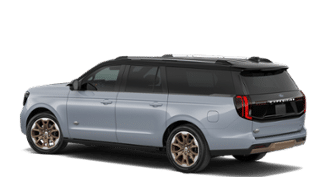 2026 Ford Expedition® External Image 3